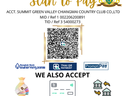 388388 Pixels Type A Sgvc Qrcode Payment