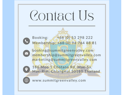 388388 Pixels Blue White Contact Us