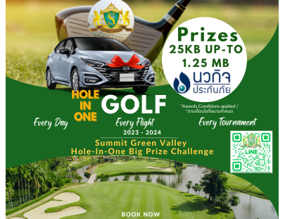 388388 Pixels Golf Flight Tournament 2023 2024 