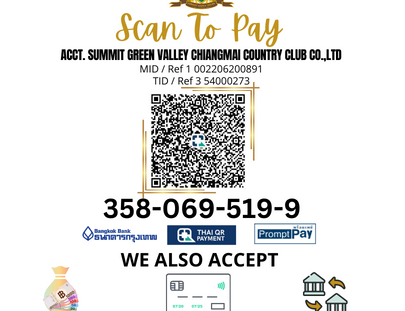 388388 Pixels Type A Sgvc Qrcode Payment